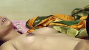 She Quit Her 9-5 And Made $40K In 30 Days — Here's How