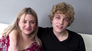 This Simple Trick Will Change Your Life Forever